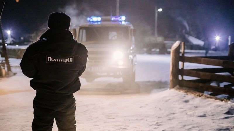 Download The Rage (2023) WEB-DL Dual Audio {Hindi-Russian} 480p | 720p | 1080p 1 Download The Rage (2023) WEB-DL Dual Audio {Hindi-Russian} 480p | 720p | 1080p