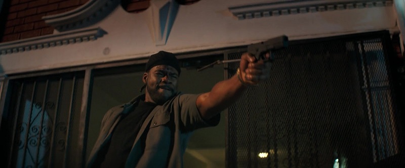 Download One of Them Days (2025) Dual Audio {Hindi-English} WEB-DL 480p | 720p | 1080p 3 Download One of Them Days (2025) Dual Audio {Hindi-English} WEB-DL 480p | 720p | 1080p