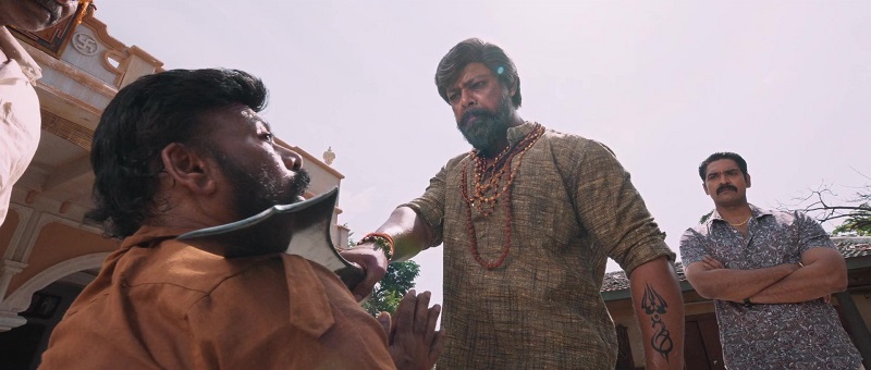 Download Devaki Nandan Vasu Deva (2024) WEB-DL {Hindi DD5.1} Full Movie 480p | 720p | 1080p 2 Download Devaki Nandan Vasu Deva (2024) WEB-DL {Hindi DD5.1} Full Movie 480p | 720p | 1080p