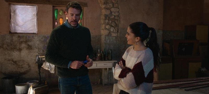 Download La Dolce Villa (2025) WEB-DL Dual Audio {Hindi-English} 480p | 720p | 1080p 3 Download La Dolce Villa (2025) WEB-DL Dual Audio {Hindi-English} 480p | 720p | 1080p