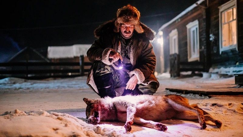 Download The Rage (2023) WEB-DL Dual Audio {Hindi-Russian} 480p | 720p | 1080p 2 Download The Rage (2023) WEB-DL Dual Audio {Hindi-Russian} 480p | 720p | 1080p