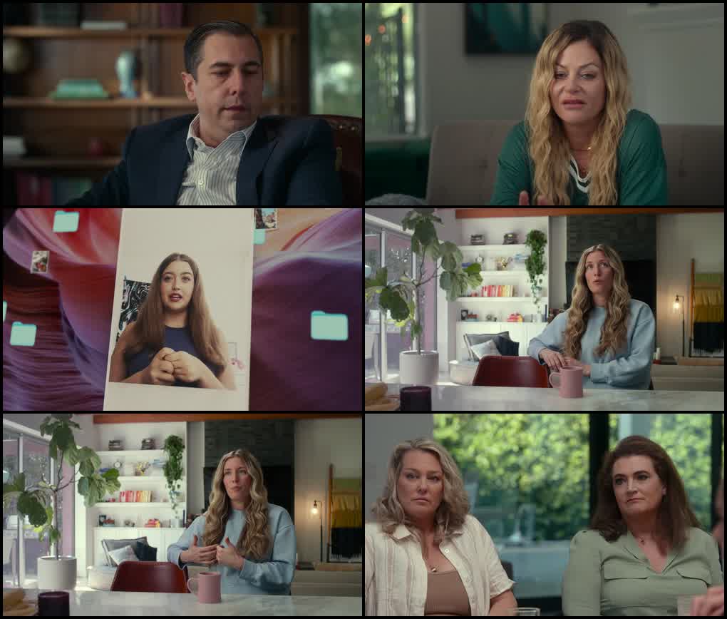 Download Bad Influence: The Dark Side of Kidfluencing Season 1 (2025) Dual Audio {Hindi-English} NetFlix WEB-DL 480p | 720p | 1080p 1 Download Bad Influence: The Dark Side of Kidfluencing Season 1 (2025) Dual Audio {Hindi-English} NetFlix WEB-DL 480p | 720p | 1080p