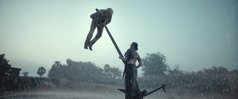 Download Razakar (2024) WEB-DL [Hindi ORG. 2.0 + Telugu 5.1] Full Movie 480p | 720p | 1080p