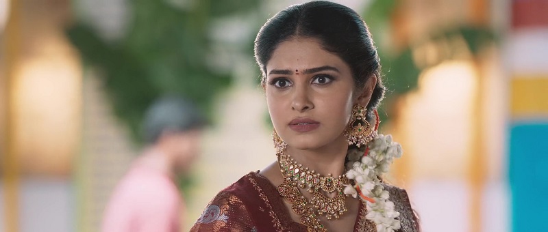 Download Devaki Nandan Vasu Deva (2024) WEB-DL {Hindi DD5.1} Full Movie 480p | 720p | 1080p 4 Download Devaki Nandan Vasu Deva (2024) WEB-DL {Hindi DD5.1} Full Movie 480p | 720p | 1080p