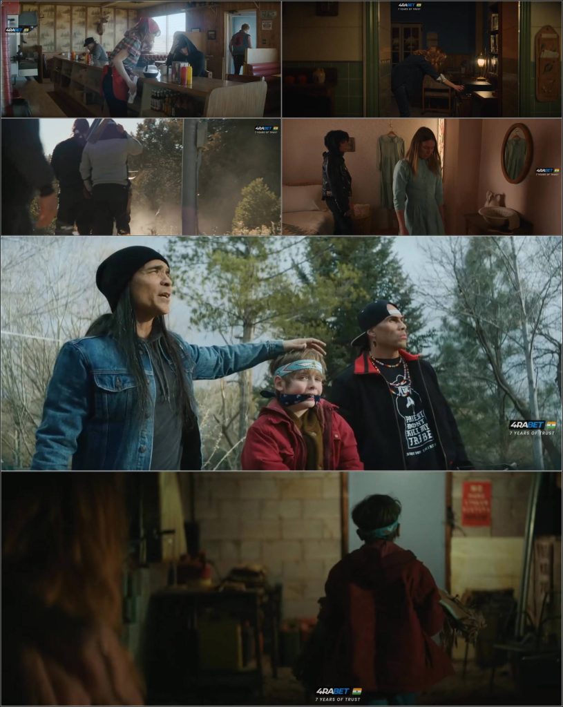 Download Americana (2023) {English + Hindi Dubbed} Full Movie WEB-Rip 480p | 720p | 1080p 1 Download Americana (2023) {English + Hindi Dubbed} Full Movie WEB-Rip 480p | 720p | 1080p