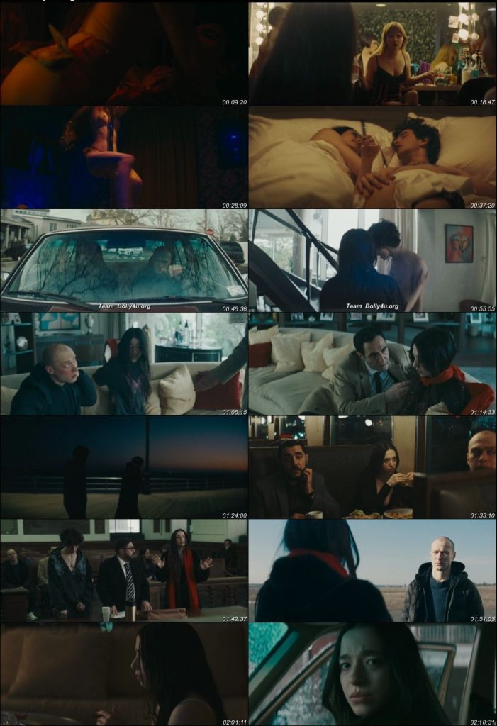 Download Anora (2024) Dual Audio {Hindi ORG + English} WEB-DL Full Movie 480p | 720p | 1080p 1 Download Anora (2024) Dual Audio {Hindi ORG + English} WEB-DL Full Movie 480p | 720p | 1080p