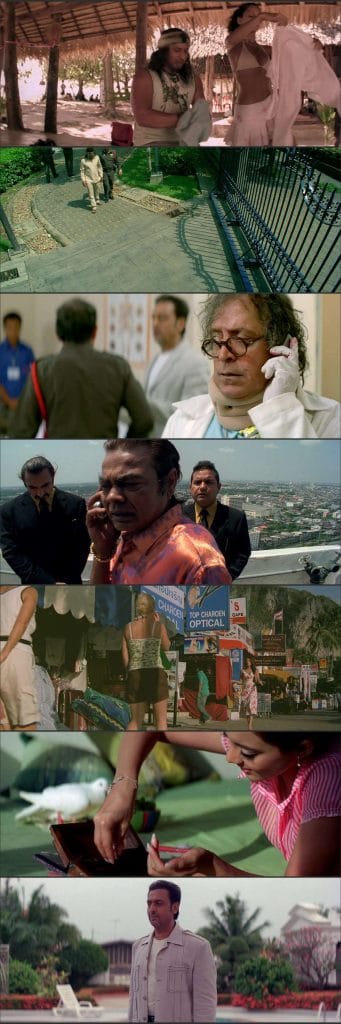 Download Anthony Kaun Hai (2006) Hindi Movie NF WebRip 480p | 720p | 1080p 1 Download Anthony Kaun Hai (2006) Hindi Movie NF WebRip 480p | 720p | 1080p