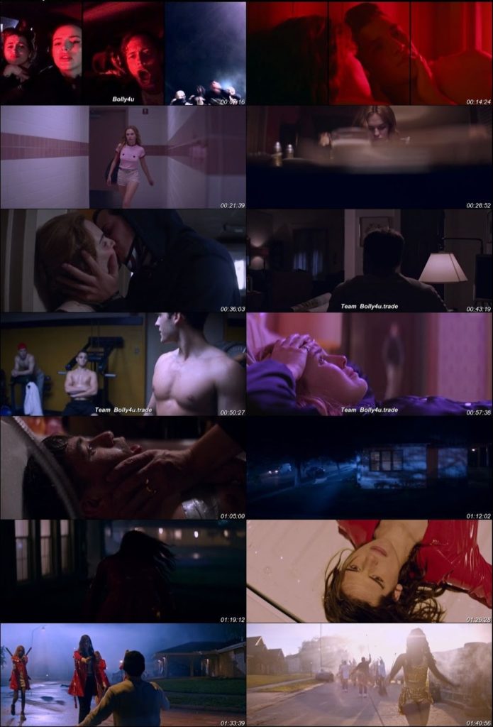 Download Assassination Nation (2018) Dual Audio (Hindi-English) 480p | 720p 1 Download Assassination Nation (2018) Dual Audio (Hindi-English) 480p | 720p