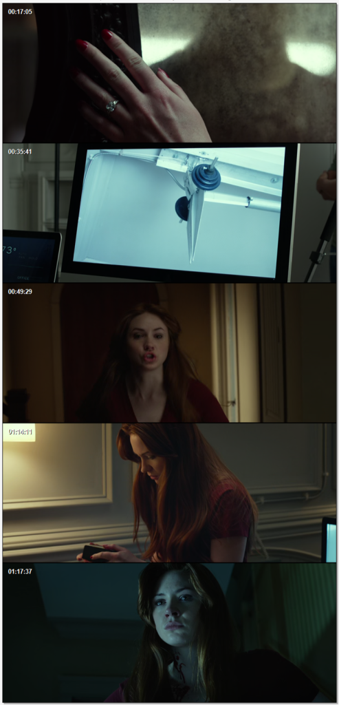 Download Oculus (2013) Dual Audio {Hindi-English} 480p | 720p 1 Download Oculus (2013) Dual Audio {Hindi-English} 480p | 720p