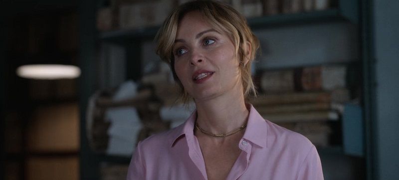 Download La Dolce Villa (2025) WEB-DL Dual Audio {Hindi-English} 480p | 720p | 1080p 2 Download La Dolce Villa (2025) WEB-DL Dual Audio {Hindi-English} 480p | 720p | 1080p