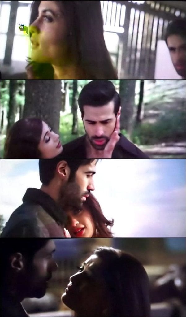 Download Ek Haseena Thi Ek Deewana Tha (2017) Full Hindi Movie 720p 1 Download Ek Haseena Thi Ek Deewana Tha (2017) Full Hindi Movie 720p