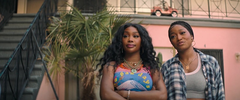 Download One of Them Days (2025) Dual Audio {Hindi-English} WEB-DL 480p | 720p | 1080p 4 Download One of Them Days (2025) Dual Audio {Hindi-English} WEB-DL 480p | 720p | 1080p