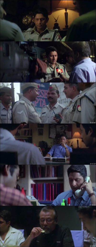 Download Sehar (2005) Hindi HDRip Full Movie 480p | 720p | 1080p 1 Download Sehar (2005) Hindi HDRip Full Movie 480p | 720p | 1080p