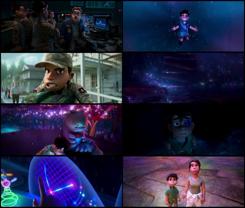 Download Elio (2025) BluRay Dual Audio {Hindi-English} 480p | 720p | 1080p 1 Download Elio (2025) BluRay Dual Audio {Hindi-English} 480p | 720p | 1080p