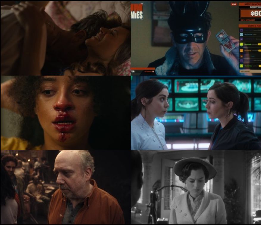 Download Black Mirror Season 7 (2025) Dual Audio {Hindi-English} Netflix WEB-DL 480p | 720p | 1080p 1 Download Black Mirror Season 7 (2025) Dual Audio {Hindi-English} Netflix WEB-DL 480p | 720p | 1080p