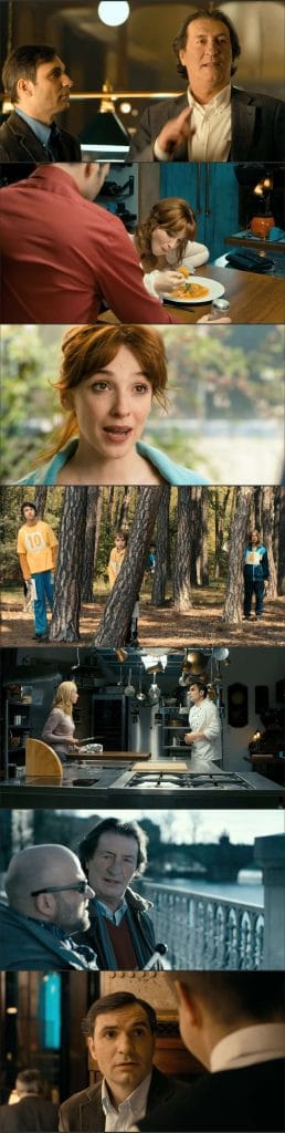 Download [18+] Men in Hope (2011) English 720p HEVC BluRay