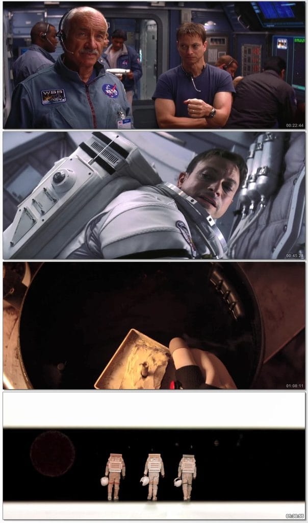 Download Mission to Mars (2000) English Full Movie BluRay 480p | 720p 1 Download Mission to Mars (2000) English Full Movie BluRay 480p | 720p