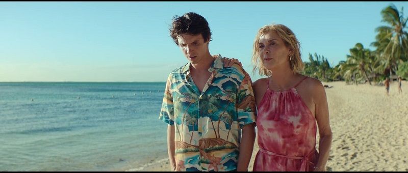 Download Honeymoon Crasher (2025) WEB-DL Dual Audio {Hindi-English} 480p | 720p | 1080p 2 Download Honeymoon Crasher (2025) WEB-DL Dual Audio {Hindi-English} 480p | 720p | 1080p