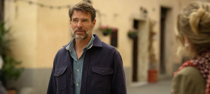 Download La Dolce Villa (2025) WEB-DL Dual Audio {Hindi-English} 480p | 720p | 1080p 4 Download La Dolce Villa (2025) WEB-DL Dual Audio {Hindi-English} 480p | 720p | 1080p