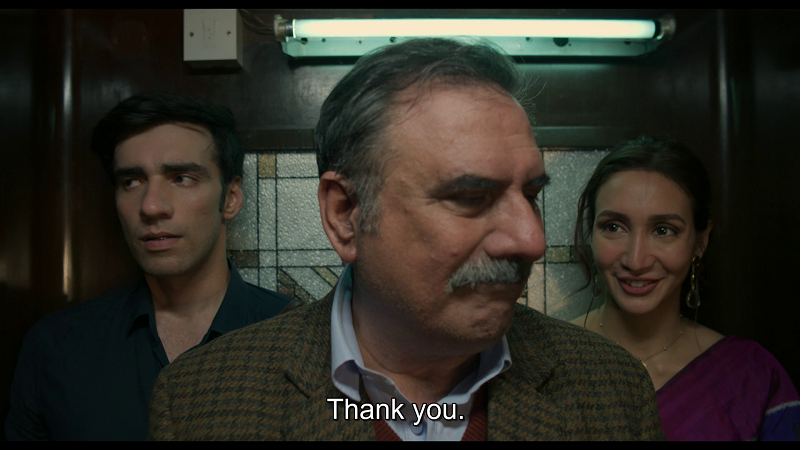 Download The Mehta Boys (2025) Hindi ORG. DD5.1 WEB-DL 480p | 720p | 1080p 2 Download The Mehta Boys (2025) Hindi ORG. DD5.1 WEB-DL 480p | 720p | 1080p