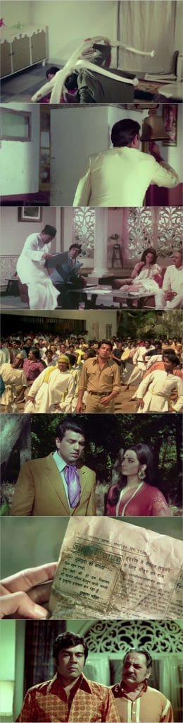 Download Resham Ki Dori (1974) Hindi Movie AMZN WebRip 480p | 720p | 1080p 1 Download Resham Ki Dori (1974) Hindi Movie AMZN WebRip 480p | 720p | 1080p