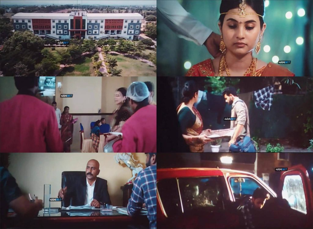 Download Solo Boy (2025) {Multi Audio} Full Movie CAMRip 480p | 720p | 1080p 1 Download Solo Boy (2025) {Multi Audio} Full Movie CAMRip 480p | 720p | 1080p