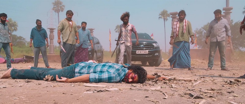 Download Devaki Nandan Vasu Deva (2024) WEB-DL {Hindi DD5.1} Full Movie 480p | 720p | 1080p 1 Download Devaki Nandan Vasu Deva (2024) WEB-DL {Hindi DD5.1} Full Movie 480p | 720p | 1080p