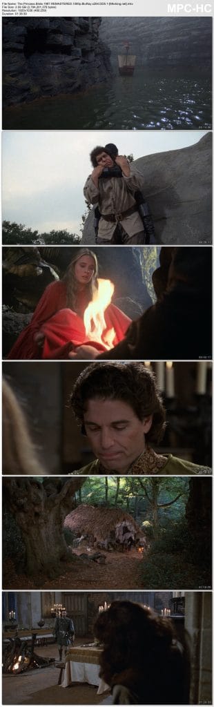 Download The Princess Bride (1987) English Full Movie BluRay 480p | 720p 1 Download The Princess Bride (1987) English Full Movie BluRay 480p | 720p