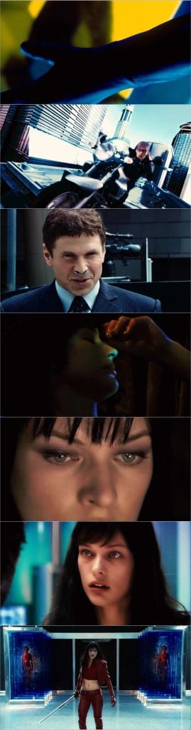 Download Ultraviolet (2006) Dual Audio (Hindi-English) 480p | 720p | 1080p 1 Download Ultraviolet (2006) Dual Audio (Hindi-English) 480p | 720p | 1080p