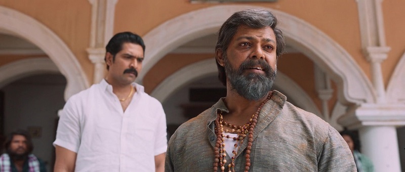 Download Devaki Nandan Vasu Deva (2024) WEB-DL {Hindi DD5.1} Full Movie 480p | 720p | 1080p 3 Download Devaki Nandan Vasu Deva (2024) WEB-DL {Hindi DD5.1} Full Movie 480p | 720p | 1080p