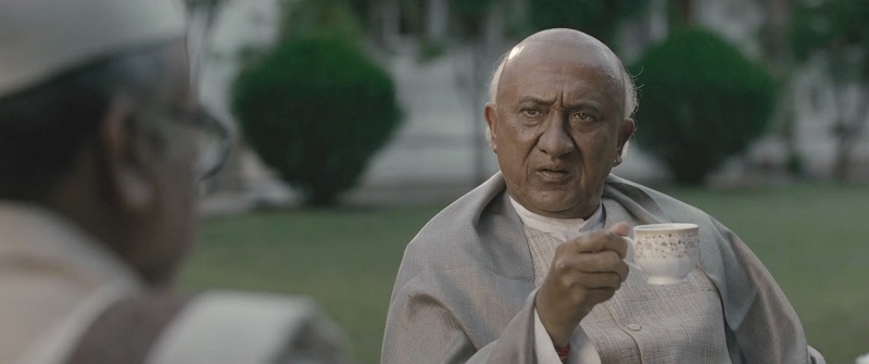 Download Razakar (2024) WEB-DL [Hindi ORG. 2.0 + Telugu 5.1] Full Movie 480p | 720p | 1080p