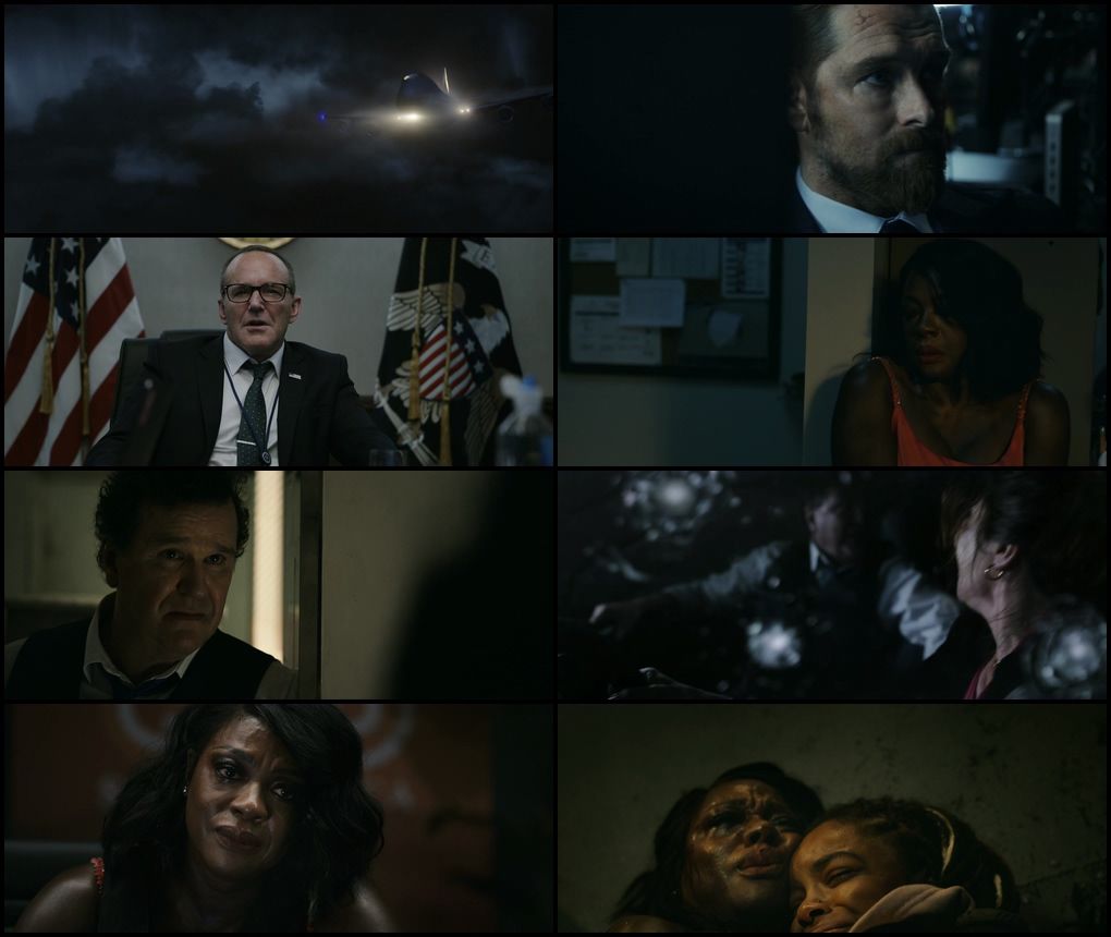 Download G20 (2025) WEB-DL Dual Audio {Hindi-English} Amazon 480p | 720p | 1080p 1 Download G20 (2025) WEB-DL Dual Audio {Hindi-English} Amazon 480p | 720p | 1080p