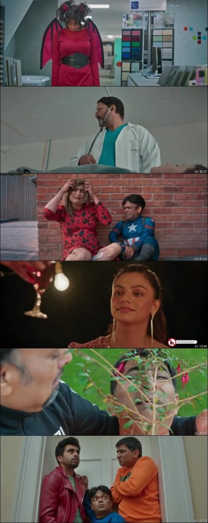 Download Chor Dil (2024) Punjabi HDRip Full Movie 480p | 720p | 1080p 1 Download Chor Dil (2024) Punjabi HDRip Full Movie 480p | 720p | 1080p