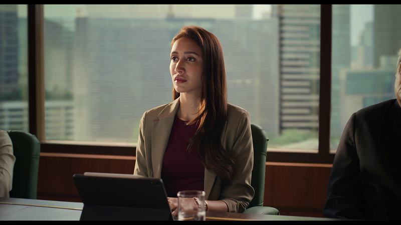 Download The Mehta Boys (2025) Hindi ORG. DD5.1 WEB-DL 480p | 720p | 1080p 5 Download The Mehta Boys (2025) Hindi ORG. DD5.1 WEB-DL 480p | 720p | 1080p