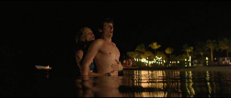 Download Honeymoon Crasher (2025) WEB-DL Dual Audio {Hindi-English} 480p | 720p | 1080p 1 Download Honeymoon Crasher (2025) WEB-DL Dual Audio {Hindi-English} 480p | 720p | 1080p