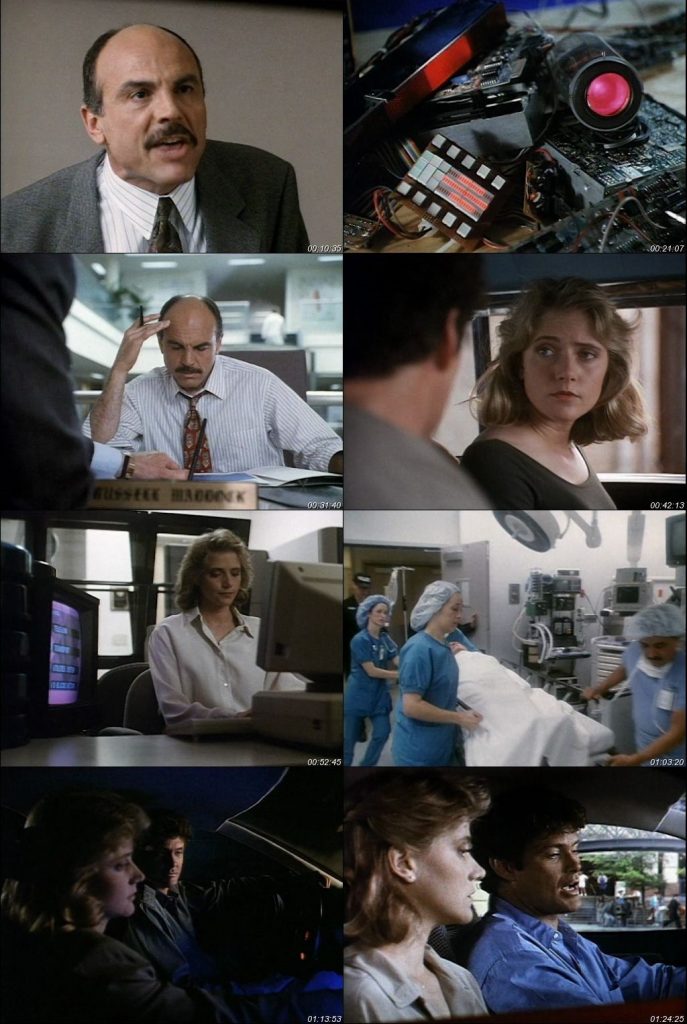 Download Knight Rider 2000 (1991) English With Subtitles Full Movie 480p | 720p 1 Download Knight Rider 2000 (1991) English With Subtitles Full Movie 480p | 720p