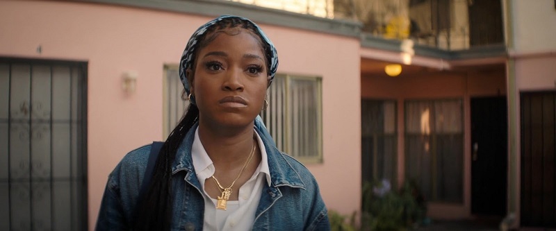 Download One of Them Days (2025) Dual Audio {Hindi-English} WEB-DL 480p | 720p | 1080p 5 Download One of Them Days (2025) Dual Audio {Hindi-English} WEB-DL 480p | 720p | 1080p