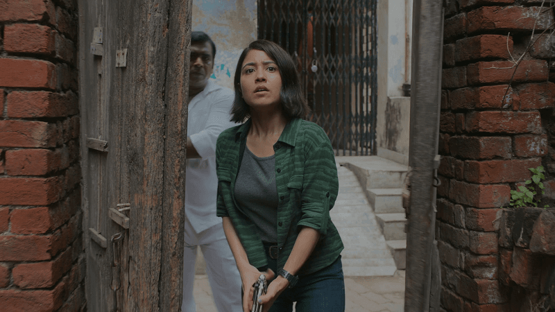 Download Mirzapur – Season 3 Bonus Episodes Added | Prime Video [Hindi DD5.1] Prime WEB-Series WEB-DL 480p | 720p | 1080p