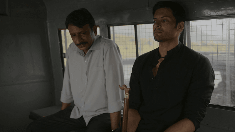 Download Mirzapur – Season 3 Bonus Episodes Added | Prime Video [Hindi DD5.1] Prime WEB-Series WEB-DL 480p | 720p | 1080p