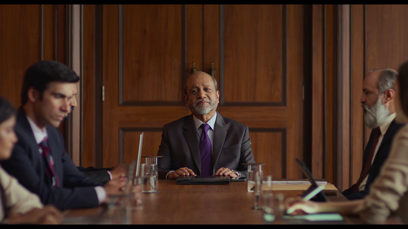 Download The Mehta Boys (2025) Hindi ORG. DD5.1 WEB-DL 480p | 720p | 1080p 1 Download The Mehta Boys (2025) Hindi ORG. DD5.1 WEB-DL 480p | 720p | 1080p