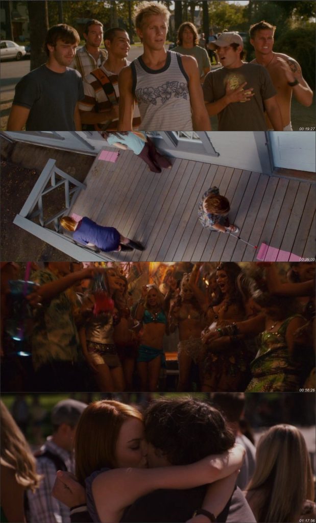 Download The House Bunny (2008) Dual Audio (Hindi-English) 480p | 720p 1 Download The House Bunny (2008) Dual Audio (Hindi-English) 480p | 720p