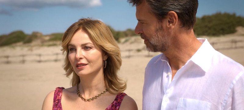 Download La Dolce Villa (2025) WEB-DL Dual Audio {Hindi-English} 480p | 720p | 1080p 1 Download La Dolce Villa (2025) WEB-DL Dual Audio {Hindi-English} 480p | 720p | 1080p