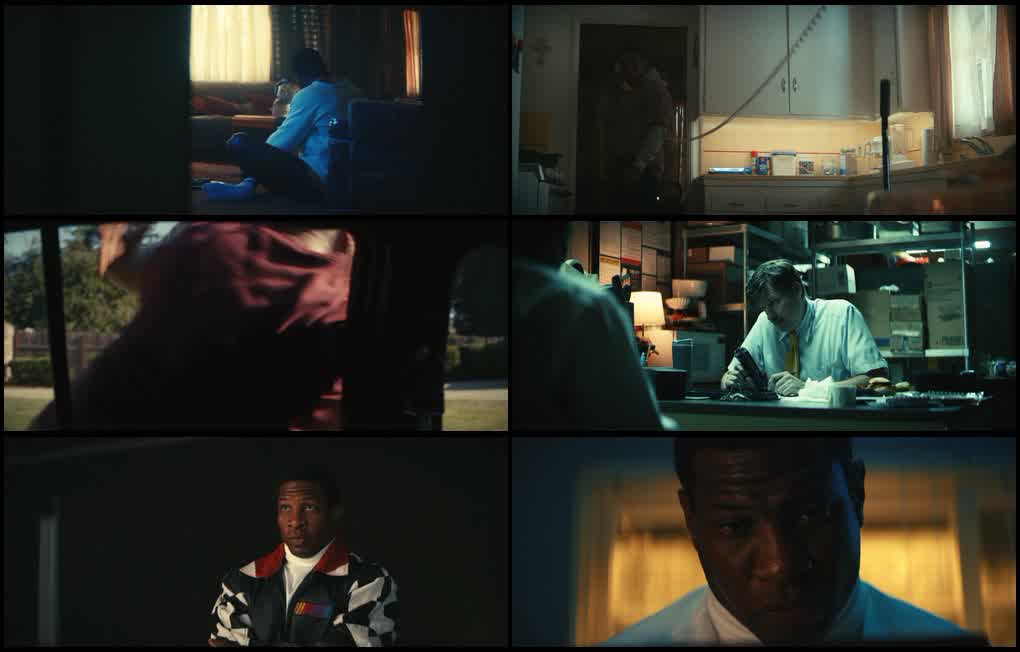 Download Magazine Dreams (2023) {English with Subtitles} Full Movie WEB-DL 480p | 720p | 1080p 1 Download Magazine Dreams (2023) {English with Subtitles} Full Movie WEB-DL 480p | 720p | 1080p