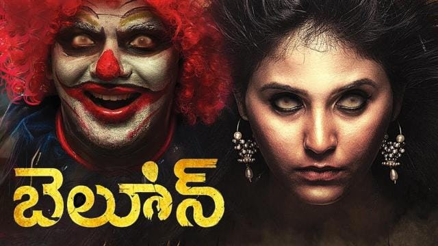 Download Balloon (2017) Hindi Dubbed Movie HDRip 480p | 720p 1 Download Balloon (2017) Hindi Dubbed Movie HDRip 480p | 720p