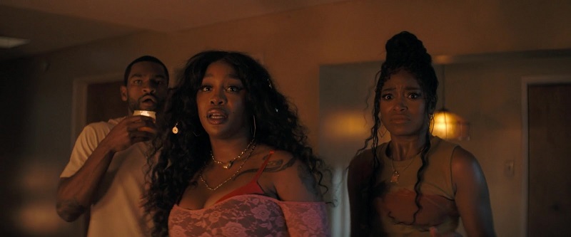 Download One of Them Days (2025) Dual Audio {Hindi-English} WEB-DL 480p | 720p | 1080p 2 Download One of Them Days (2025) Dual Audio {Hindi-English} WEB-DL 480p | 720p | 1080p