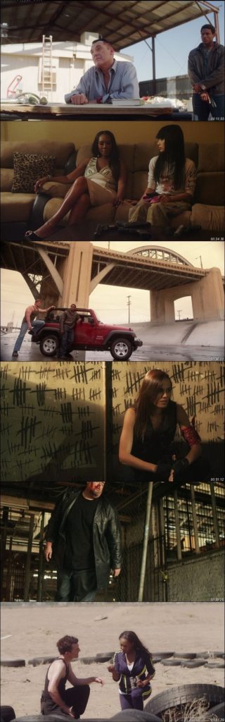 Download The Assassin (2015) Dual Audio (Hindi-English) 480p | 720p 1 Download The Assassin (2015) Dual Audio (Hindi-English) 480p | 720p